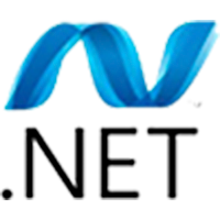 .Net