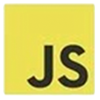 JS