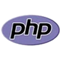 PHP