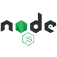 node